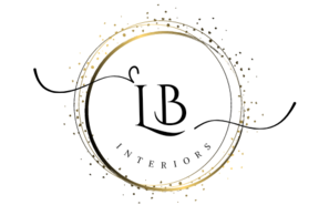 LB Interiors