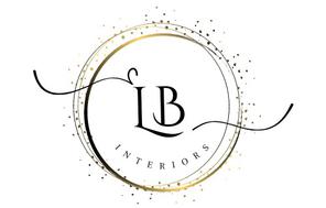 L.B. Interiors